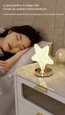 Abajur Céu - Sem fio